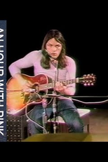 An Hour with Pink Floyd: KQED (An Hour with Pink Floyd: KQED)