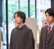 渡せなかったプレゼント