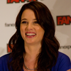 Rachel Nichols (I) - Foto 1