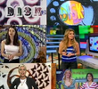 Especial Disk MTV & Top 20 Brasil