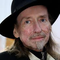 Werner Schroeter