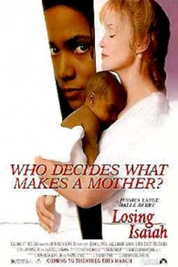  de Filme O Destino de uma Vida (1995)