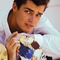 Richard Beymer