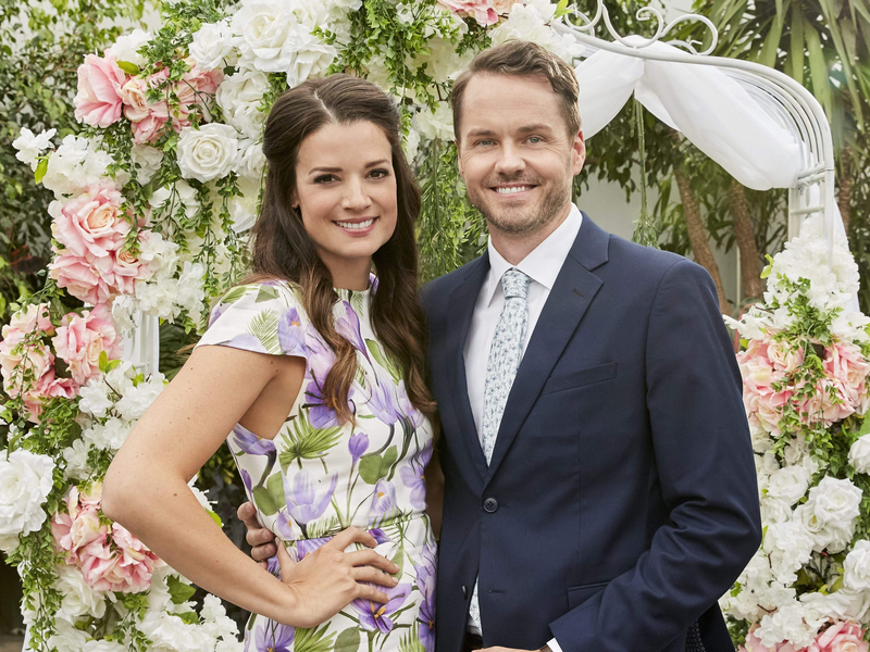 Foto 2 de Wedding Every Weekend