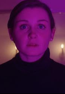 Who's There? (Who's There?)