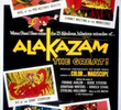 Alakazam - O Mago
