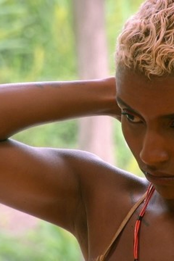 Poster de Episódio Episódio 8 (2023)