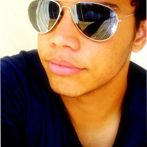 Foto de perfil de Edson Junior