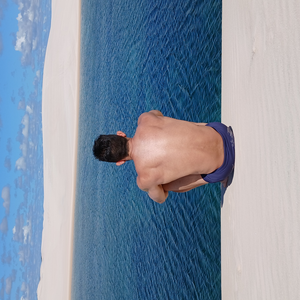 Foto de perfil de Amisterdan