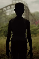 Travis Scott Feat. Gunna & Nav: Yosemite (Travis Scott Feat. Gunna & Nav: Yosemite)