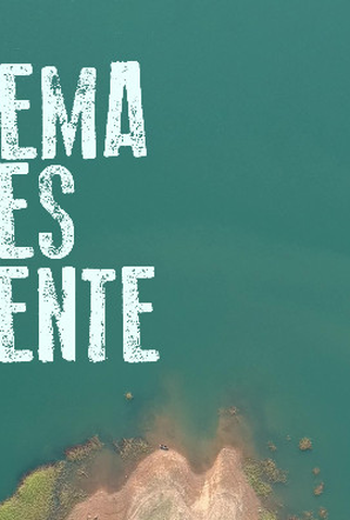 Poster 1 de Curta Remanescente (2019)