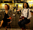 Quiz da Tastemade
