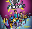 The Avatars