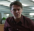 Épisode 44