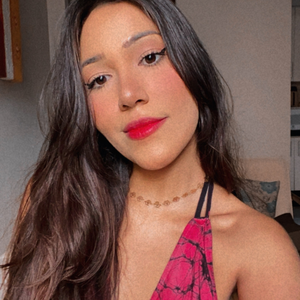 Foto de perfil de Maria Luísa