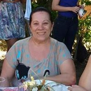 Foto de perfil de Edir