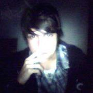 Foto de perfil de Walison