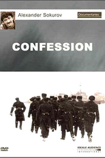 Obediência (Povinnost)