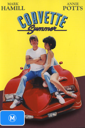  de Filme Um Rapaz, Um Carro e Uma Garota (1978)