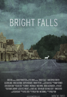 Bright Falls (Bright Falls)