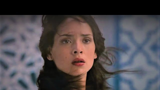 Trailer: EMERALD CITY Official Trailer (HD) Wizard of Oz Drama