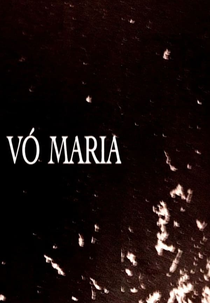 Vó Maria (Vó Maria)