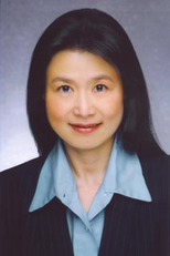 Takako Haywood