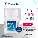Foto de perfil de Buy Ativan Online Overnight
