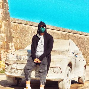 Foto de perfil de saul