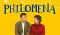 Philomena - Outra Página