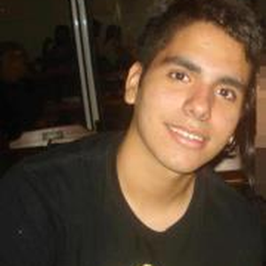 Foto de perfil de Gabriel Rodrigues