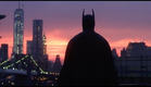 "The Batman Chronicles" Official Trailer - HD