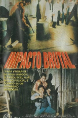 Impacto Brutal (Forceful Impact)