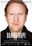 Daniel Hope – O Som da Vida (Daniel Hope – Der Klang Des Lebens)