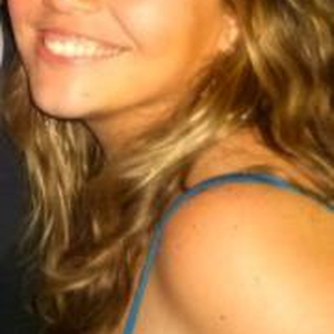 Foto de perfil de Juliane Fagundes Fernandes