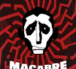 Macabre