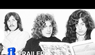 Becoming Led Zeppelin | Trailer Legendado