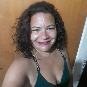 Foto de perfil de Andreia_Buzine