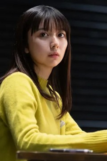 Poster de Episódio 第３話 (2024)