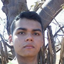 Foto de perfil de Ezequiel