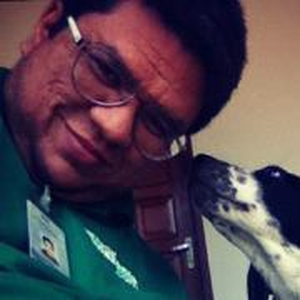 Foto de perfil de Bruno Lopes