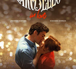Carrossel do Amor