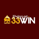 Foto de perfil de 33win vn