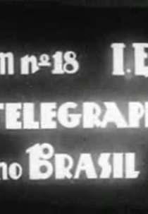 O Telegrapho no Brasil (O Telegrapho no Brasil)