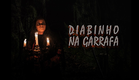 DIABINHO NA GARRAFA - [ Episódio 1 ] - (English Subtitles)