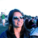 Foto de perfil de Ligia Paula
