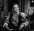 O Tirano de Pádua