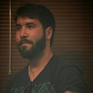 Foto de perfil de Allan Costa