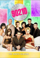 Barrados no Baile (9ª Temporada) (Beverly Hills 90210 (Season 9))
