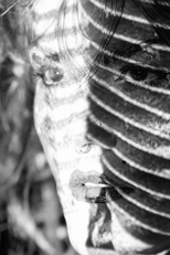 Metamorfoses (Metamorfoses)